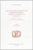 Il registro del notaio senese Ugolino Di Giunta �parisinus latinus 4725� (1283-1287). Alle origini dell'archivio della casa della misericordia di Siena