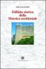 Edilizia storica della Marsica occidentale
