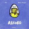 Arturo