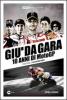 Gi� da gara. 10 anni di MotoGP