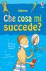 Che cosa mi succede? (ragazzi)