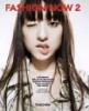 Fashion now 2!
