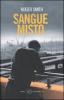 Sangue misto