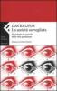La societ� sorvegliata. Tecnologie di controllo della vita quotidiana