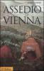 L' assedio di Vienna