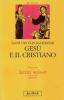 Ges� e il cristiano vol.13