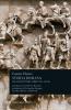 Storia romana. Testo greco a fronte vol.7