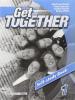 Get together. Self-study book. Per le Scuole superiori vol.1