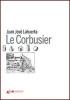 Le Corbusier