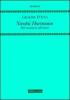 Nicolai Hartmann. Dal conoscere all'essere