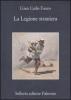 La legione straniera