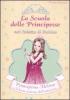 Principessa Melissa e il braccialetto dell'amicizia. La scuola delle principesse nel palazzo di Rubino vol.14
