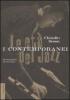 Le et� del jazz. I contemporanei