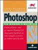 Photoshop CS4. Per Windows e Mac
