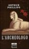 L' archeologo