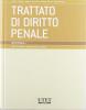 I delitti contro la personalit� dello Stato