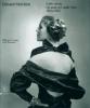 Edward Steichen. L'alta moda. Gli anni di Cond� Nast (1923-1937)