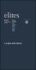 L' ordine della libert�