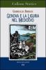 Genova e Liguria nel Medioevo