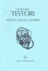 Segno della gloria
