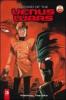 Record of the Venus wars vol.3