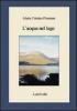 L' acqua nel lago