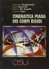 Cinematica piana dei corpi rigidi