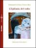 L' epifania del volto