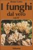 I funghi dal vero vol.5