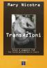 TransAzioni. Corpi e soggetti FtM