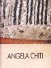 Angela Chiti. A occhi chiusi. Fotografie 2007-2008. Ediz. italiana e inglese