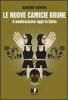 Le nuove camicie brune. Il neofascismo oggi in Italia