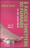 � facile smettere di fumare se sai come farlo. Per le donne