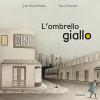L' ombrello giallo