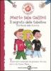 Il segreto delle tabelline e la Banda delle 3 emme