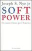 Soft Power