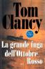 La grande fuga dell'ottobre rosso