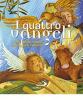 I quattro Vangeli. Una �bella notizia� da leggere insieme