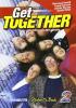 Get together - student's book 2 vol.2