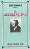 Il decadentismo. Per i Licei e gli Ist. Magistrali