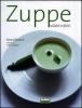 Zuppe salate e dolci