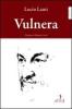 Vulnera