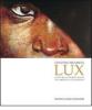 Vincenzo Musardo. Lux. Pittura e spiritualit� da oriente a Occidente