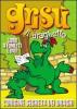 L' origine segreta dei draghi. Gris� il draghetto. Con DVD vol.4