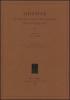 Hermae. Scholars and scholarship in papyrology 2