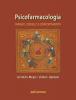 Psicofarmacologia. Farmaci, cervello e comportamento