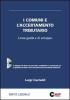 I comuni e l'accertamento tributario. Linee guida e di sviluppo. Con CD-ROM