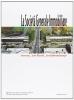 La Societ� generale immobiliare. Storia, archivio, testimonianze