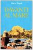 Davanti al mare