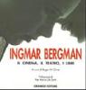 Ingmar Bergman